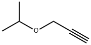3-Isopropoxyprop-1-yne