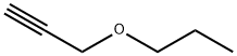 3-propoxyprop-1-yne