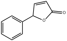 5-phenylfuran-2(5H)-one