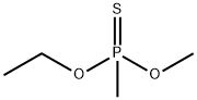 ethoxy-methoxy-methyl-sulfanylidene-phosphorane