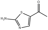 2-氨基-5-乙酰基噻唑