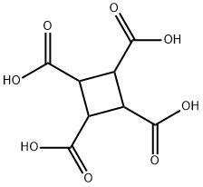 1,2,3,4-环丁烷四羧酸