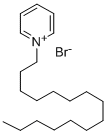N-PENTADECYLPYRIDINIUM BROMIDE