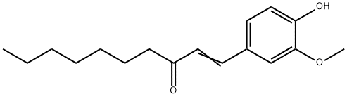 dehydroparadol