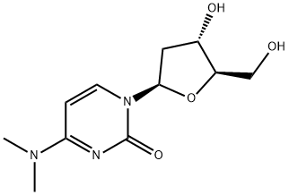 2'-Deoxy-N4,N4-dimethylcytidine