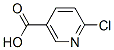6ChloroNichotinicAcid