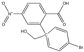 4-Nitrobenzoic acid 4-bromobenzyl ester