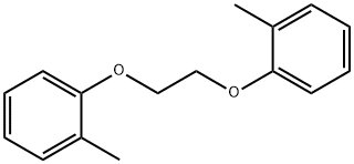 1,2-bis(o-tolyloxy)ethane