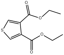 噻吩-3,4-二甲酸乙酯
