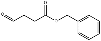 BENZYL 4-OXOBUTANOATE