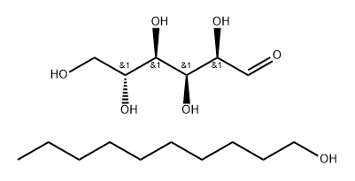 DECYL POLYGLUCOSE