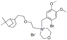 PinaveriumBromide