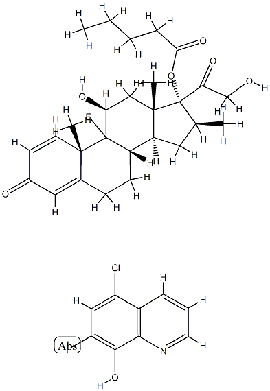 betnovate-C