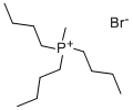 HISHICOLIN PX-4MB