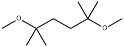 2,5-Dimethoxy-2,5-dimethylhexane