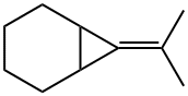 Bicyclo[4.1.0]heptane, 7-(methylethylidene)-