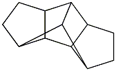 3,4,7-Metheno-1H-cyclopenta[a]pentalene,decahydro-(9CI)