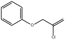 [(2-Chloro-2-propenyl)oxy]benzene