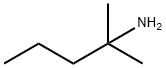 2-METHYL-2-PENTANAMINE