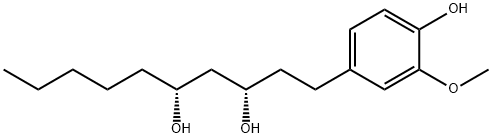 6-GINGERDIOL