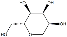 1,5-Anhydro-D-allitol
