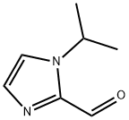 1-isopropyl-1H-imidazole-2-carbaldehyde(SALTDATA: FREE)