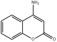 4-氨基-苯并吡喃-2-酮