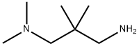 N,N,2,2-四甲基-1,3-丙二胺
