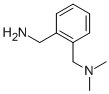1-[2-(氨甲基)苯基]-N,N-二甲基甲胺 2HCL