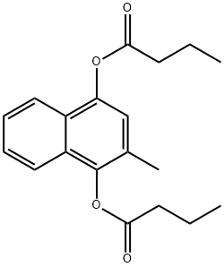 menadiol dibutyrate
