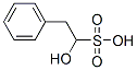 1-hydroxy-2-phenyl-ethanesulfonic acid