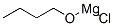 butoxychloromagnesium