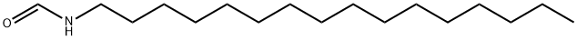 N-正化十六碳烷基甲胺
