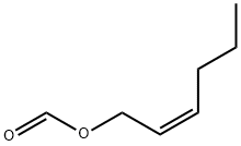 Formic acid (Z)-2-hexenyl ester
