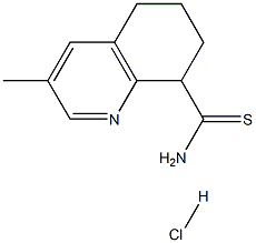 Tiquinamide