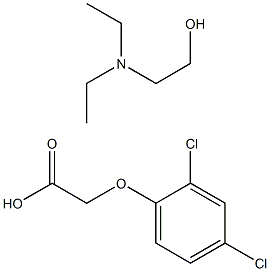 N,N-二乙基乙醇胺、二乙基乙醇胺、2-(二乙基氨基)乙醇、二乙氨基乙醇、二乙基-2-羟基乙胺、羟基三乙胺、2-二乙氨基乙醇、N,N-二乙氨基乙醇、2-(二乙胺基)乙醇