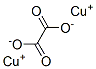 Copper(I) oxalate