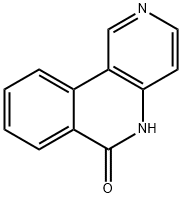 CHEMPACIFIC 39947