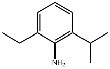 2-ethyl-6-isopropylaniline