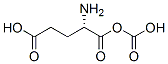 1-Carboxyglutamic Acid
