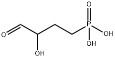 3-hydroxy-4-oxobutyl-1-phosphonate