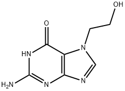 N(7)-hydroxyethylguanine