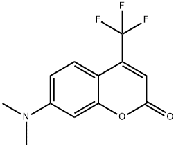 香豆素152