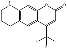 香豆素-340