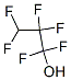 1-Propanol, hexafluoro-
