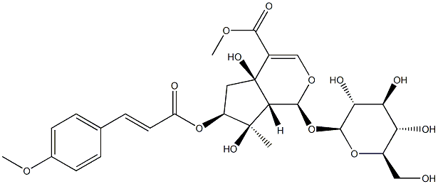 DURANTOSIDE II