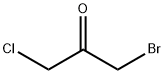 1-Bromo-3-chloro-2-propanone