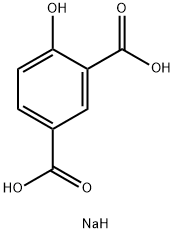 disodium 4-hydroxyisophthalate