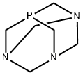 1,3,5-三氮杂-7-磷杂金刚烷