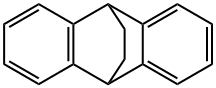 1,4-Endo-o-phenylenenaphthalene, 1,2,3,4-tetrahydro-